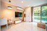 1 Bedroom Condo for sale in Suthep, Chiang Mai