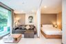 1 Bedroom Condo for sale in Suthep, Chiang Mai