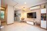1 Bedroom Condo for sale in Suthep, Chiang Mai
