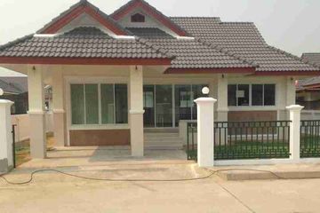 3 Bedroom House for sale in San Pu Loei, Chiang Mai