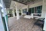 3 Bedroom House for sale in San Pu Loei, Chiang Mai