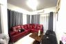 3 Bedroom House for sale in San Pu Loei, Chiang Mai