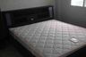3 Bedroom House for sale in San Pu Loei, Chiang Mai