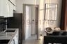 1 Bedroom Condo for rent in The Line sukhumvit 101, Bang Chak, Bangkok near BTS Punnawithi