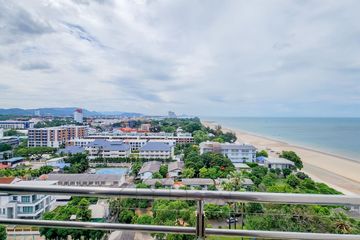 1 Bedroom Condo for sale in Hua Hin, Prachuap Khiri Khan