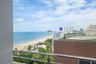 1 Bedroom Condo for sale in Hua Hin, Prachuap Khiri Khan