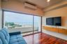 1 Bedroom Condo for sale in Hua Hin, Prachuap Khiri Khan
