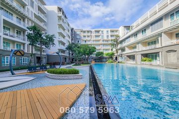 1 Bedroom Condo for sale in Nong Kae, Prachuap Khiri Khan