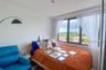1 Bedroom Condo for sale in The Breeze Condominium Bangsaray, Bang Sare, Chonburi