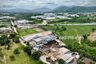 Warehouse / Factory for sale in Khao Khan Song, Chonburi