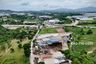 Warehouse / Factory for sale in Khao Khan Song, Chonburi