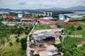 Warehouse / Factory for sale in Khao Khan Song, Chonburi