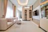 4 Bedroom House for sale in Nong Prue, Chonburi