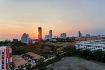 1 Bedroom Condo for sale in La Santir, Nong Prue, Chonburi