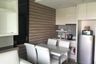 1 Bedroom Condo for sale in La Santir, Nong Prue, Chonburi