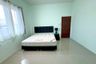 3 Bedroom House for sale in Nong Prue, Chonburi