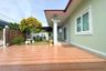 3 Bedroom House for sale in Nong Prue, Chonburi