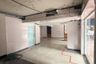 Commercial for rent in Khlong Tan, Bangkok near BTS Phrom Phong