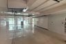 Commercial for rent in Khlong Tan, Bangkok near BTS Phrom Phong
