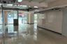 Commercial for rent in Khlong Tan, Bangkok near BTS Phrom Phong