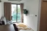 1 Bedroom Condo for sale in The Breeze Condominium Bangsaray, Bang Sare, Chonburi