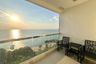 1 Bedroom Condo for Sale or Rent in Na Kluea, Chonburi
