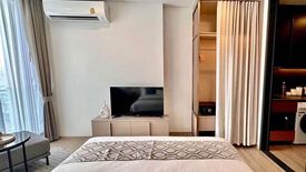 1 Bedroom Condo for rent in Nong Prue, Chonburi