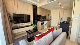 1 Bedroom Condo for rent in Nong Prue, Chonburi