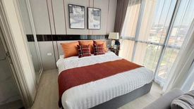 1 Bedroom Condo for rent in Nong Prue, Chonburi