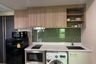 1 Bedroom Condo for sale in Dusit Grand Condo View, Nong Prue, Chonburi
