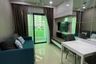 1 Bedroom Condo for sale in Dusit Grand Condo View, Nong Prue, Chonburi