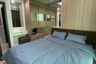 1 Bedroom Condo for sale in Dusit Grand Condo View, Nong Prue, Chonburi