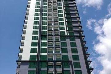 1 Bedroom Condo for sale in Dusit Grand Condo View, Nong Prue, Chonburi