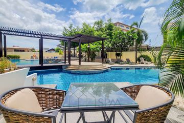 1 Bedroom Condo for sale in Hua Hin, Prachuap Khiri Khan