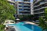 3 Bedroom Apartment for rent in Veranda Residence Hua-Hin, Nong Kae, Prachuap Khiri Khan