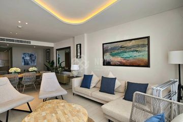 3 Bedroom Apartment for rent in Veranda Residence Hua-Hin, Nong Kae, Prachuap Khiri Khan