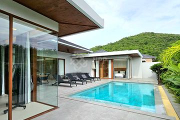3 Bedroom House for sale in La Felice Hua Hin, Thap Tai, Prachuap Khiri Khan