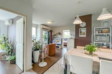 2 Bedroom Condo for sale in Nong Kae, Prachuap Khiri Khan