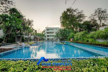 2 Bedroom Condo for sale in Hua Hin, Prachuap Khiri Khan