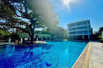 3 Bedroom Condo for sale in Nong Kae, Prachuap Khiri Khan