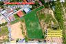 Land for sale in Na Kluea, Chonburi