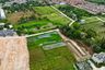 Land for sale in Nong-Kham, Chonburi