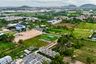 Land for sale in Nong-Kham, Chonburi