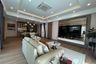 4 Bedroom Villa for sale in Nong Prue, Chonburi