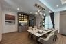 4 Bedroom Villa for sale in Nong Prue, Chonburi