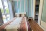 1 Bedroom Condo for sale in Na Jomtien, Chonburi