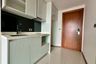 1 Bedroom Condo for sale in Nong Prue, Chonburi
