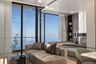 1 Bedroom Condo for sale in Arom Wongamat, Na Kluea, Chonburi