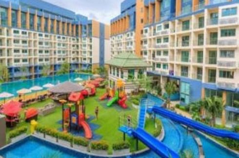 1 Bedroom Condo for sale in Nong Prue, Chonburi