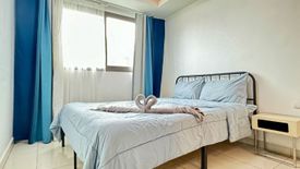 1 Bedroom Condo for sale in Nong Prue, Chonburi